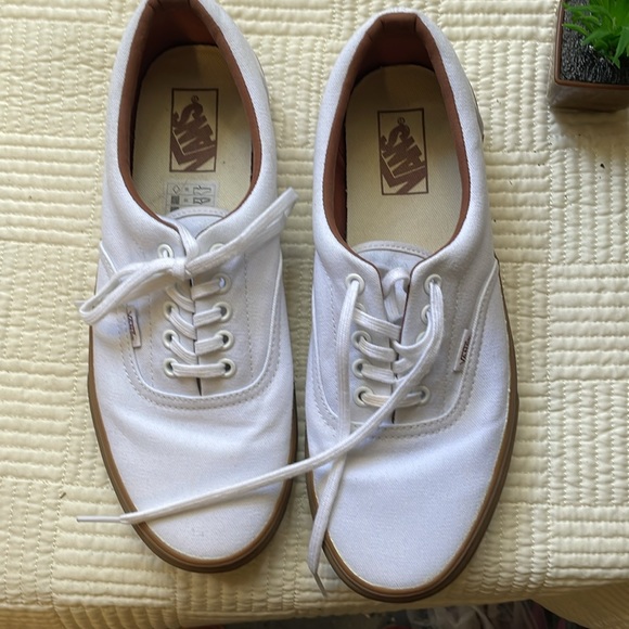 -Vans - Picture 5 of 8